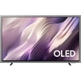 thumbnail image 1 of Samsung QN83S95HAEXZC 83" OLED 4K Vision AI Smart TV - 2026, 1 of 1