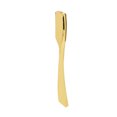 thumbnail image 1 of Estante para cuchillas para cuchillos de barba, soporte para cuchillas de barbero de acero inoxidable, soporte para cuchillas para barba Lograr más, 1 of 8