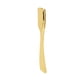 thumbnail image 1 of Soporte para cuchilla para pelo de barba, soporte para cuchilla para barba de acero inoxidable, soporte para cuchilla para barba, alta capacidad, 1 of 8