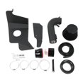 thumbnail image 3 of LAFGUR Air Intake Kit Air Filter Clamping Pipes Auto Refitting For Ford Mustang GT 5.0L V8 Engine 2015-2017, 3 of 8