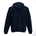 thumbnail image 2 of Awdis Boys/Girls Varsity Hoodie, 2 of 3