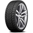thumbnail image 1 of Llanta Nitto NT555 185/60R15 84H, 1 of 1