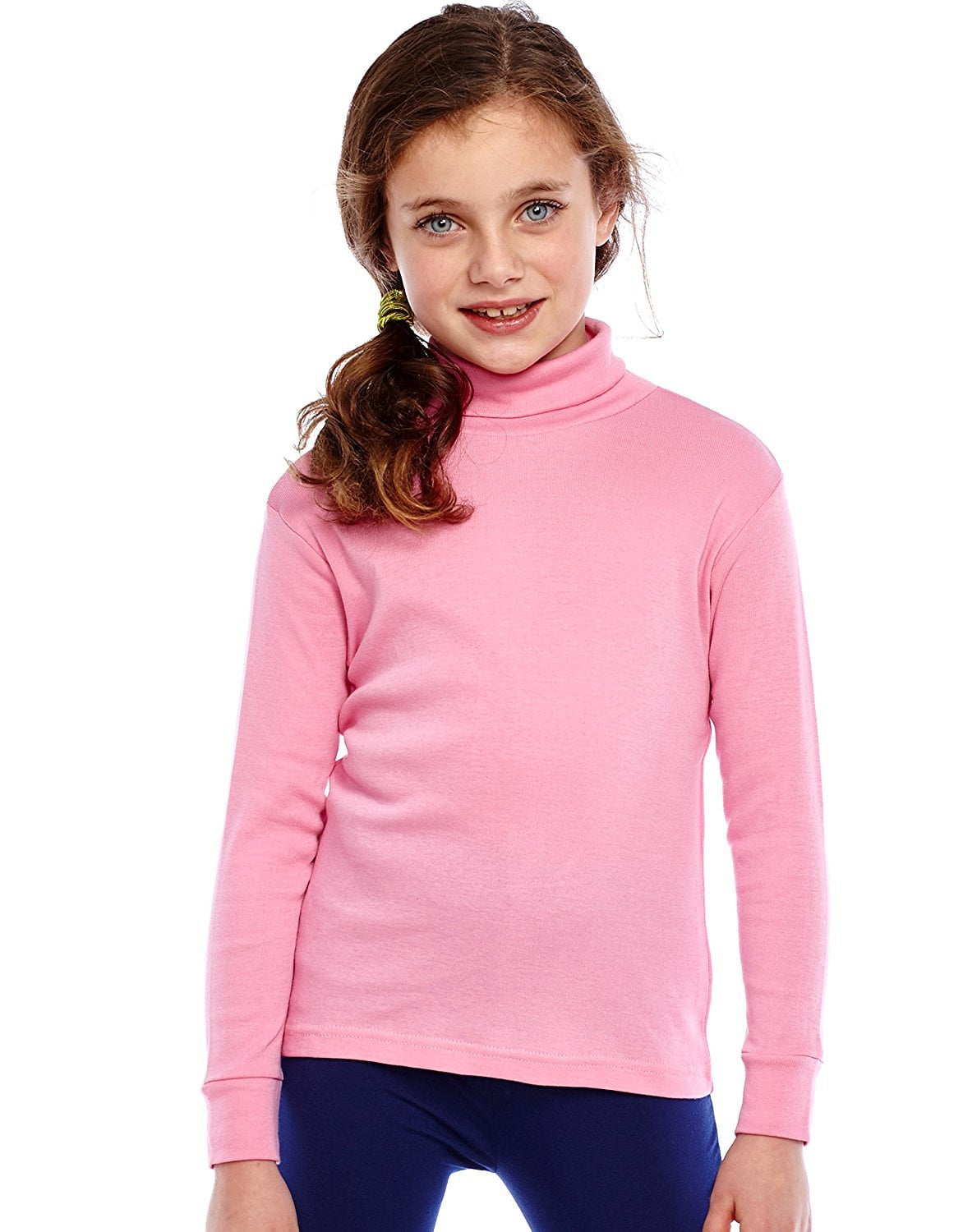 【早い者勝ち】Turtleneck Pink Lilac 12-18M 早い者勝ち】Turtleneck Pink Lilac 12-18M 早い者勝ち
