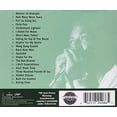 thumbnail image 2 of Definitive Collection (Remaster), 2 of 2