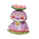 thumbnail image 4 of Figura de serpiente de Año Nuevo chino, decoración de Año Nuevo, estilo chino, coleccionable, de escritorio., 4 of 9