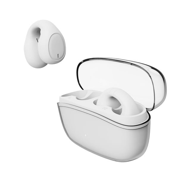 Mini Clip inalámbrico perfecl Auricular de botón del deporte