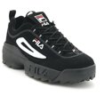 thumbnail image 1 of Fila Kids' Disruptor III Sneaker, 1 of 7