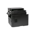 thumbnail image 4 of Canon imageCLASS MF269dw II All-in-One Wireless Monochrome Laser Printer, 4 of 4