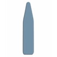 thumbnail image 2 of Whitmor 6926-100 BRYBL 54 x 15 in. Berry Blue Ironing Board Cover & Pad, 2 of 2