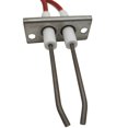 thumbnail image 4 of Oven Pulse Ignition Kit Set One Touch High Voltage Twin Pin Ignition Accessories, 4 of 8