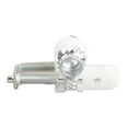 thumbnail image 1 of Ajustador del tensor de cadena compatible con motosierra Stihl MS290 MS390 MS310 1127 007 1003, 1 of 14