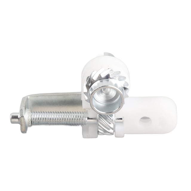 Ajustador del tensor de cadena compatible con motosierra Stihl MS290 MS390 MS310 1127 007 1003