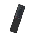 thumbnail image 2 of Funda De Silicona Para Mando A Distancia De Smart Tv Para Xiaomi Mi Box S, Funda Para Mando A Distancia Para Xiaomi, Protector De Mando A Distancia Suave Y Liso Cateissary EL013597-00, 2 of 6