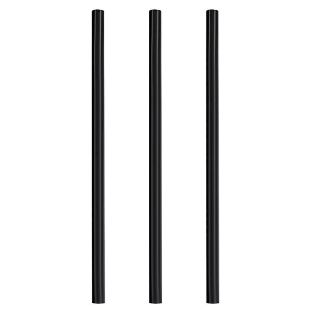 EeaseMX 3 lápices especiales para dibujar, marcar notas, lápices multiusos.