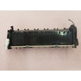 thumbnail image 2 of RM2-6776-000CN Transfer Assy - LCD DUPLEX - LJ Ent M607 / M608 / M609 / M631 / M632 / M633 series(NEW OPEN), 2 of 2