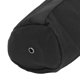 thumbnail image 5 of Bolsa de tiza para escalada en roca Bolsa de herramientas de escalada Bolsa de escalada ANGGREK Otros, 5 of 7