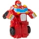 thumbnail image 5 of Figura de acción Transformers Rescue Bots Academy Heatwave Fire-Bot, 5 of 12
