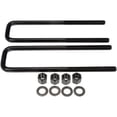 thumbnail image 4 of Dorman 929-776 Rear Leaf Spring Axle U-Bolt Kit for Specific Ford Models, 4 of 6
