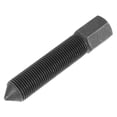 thumbnail image 1 of IDEANATEGRATE Herramienta Extractor De Volante Para Mantenimiento De Scooter Y Atv Con Rosca Derecha Optimizada, 1 of 8