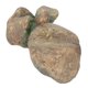 thumbnail image 5 of Decoración de piedra para acuario, adorno de piedra para paisaje de acuario, decoración de piedra para pecera, adorno de piedra para paisaje de acuario, probado y confiable, 5 of 8