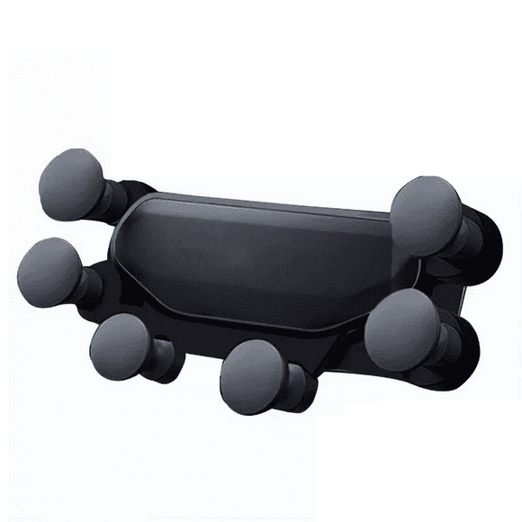 Soporte Base Universal Malubero Porta Celular Soporte Para Coche