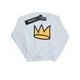 thumbnail image 2 of Riverdale Mens Jughead Hat Sweatshirt, 2 of 3