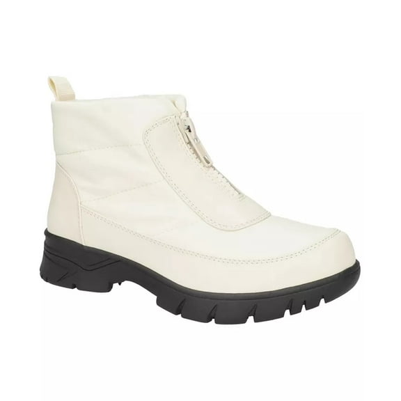 EASY STREET Women's Nyky Waterproof Booties