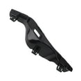 thumbnail image 1 of Front Bumper Bracket Strong Support Holder Side Support Retainer Replacement for Escape Limited Fit 2009 to 2012, 1 of 7