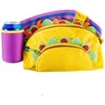 thumbnail image 1 of Sac Banane Taco Sac Banane d'Été, 1 of 1