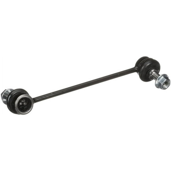 Delphi TC3353 Suspension Stabilizer Bar Link Kit Fits select: 2010-2013 KIA SOUL