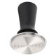 thumbnail image 5 of Tamper De Espresso De 58 Mm, 304 Tamper De Café De Acero Inoxidable, Herramienta De Prensa De Manipulación De Mano De Espresso Para La Cesta De Portafiltro De Casas De Café, 5 of 7