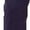 Purple, variant on Eggplant Men's Ultra Slim-Fit 3pc Suit w/ Expandable Waistband