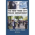 thumbnail image 2 of The New York City Police Department: The Impact of Its Policies and Practices, (Paperback), 2 of 4