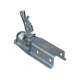 thumbnail image 3 of Seachoice Trailer Coupler, 3 of 4