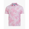 thumbnail image 4 of Chaps Men's & Big Men's Everyday Performance Golf Polo, Sizes S-3XL, 4 of 7