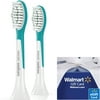 Sonicare Kids BH 2PK Ages 7-10 with $5 egift card
