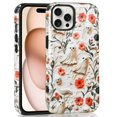 thumbnail image 1 of Funda de teléfono Mainrenka Halloween para iPhone 11 Pro Max, 1 of 6