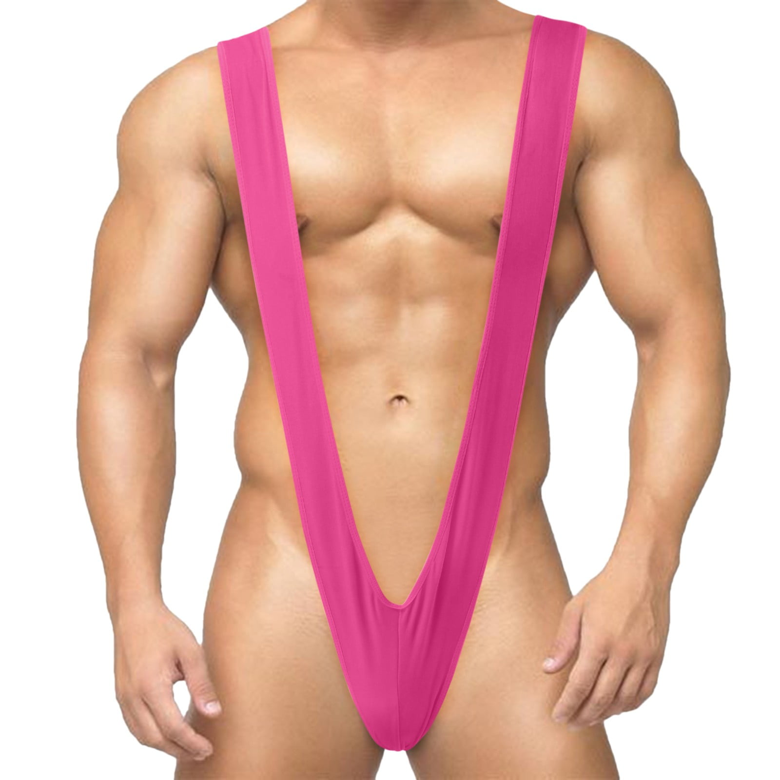 man in sexy lingerie Amazon.com: EHSUYAB Sexy Valentines Lingerie for Men, Mens Outfit, One  Piece Set for Man Male, Party Club Date Night Valentine's, One Size Fits  All Black: Clothing, Shoes & Jewelry