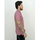 thumbnail image 2 of Playera Estampada Barabas Tipo Polo Corte Slim Fit, 2 of 4