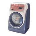 thumbnail image 1 of Bewildely Pequeños electrodomésticos, máquina de pan realista, ligero, portátil, para niños, resistente al agua, juego de simulación, utensilios de Juguetes tipo 5 Bewildely FN007120-05, 1 of 6