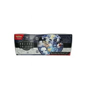 Pokemon Trading Card Game: 2023 Holiday Advent Calendar
