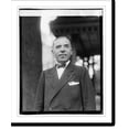 thumbnail image 2 of Historic Framed Print, Joe Bloom of NY - 2, 17-7/8" x 21-7/8", 2 of 9