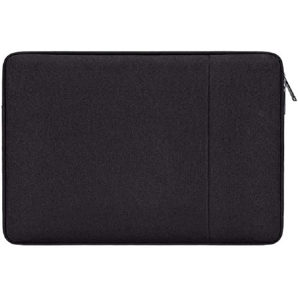 Laptop Sleeve Compatible with 13 Inch MacBook Air, MacBook Pro, Laptop Case for 13-13.3 Inch Computer Notebook Tablet,