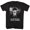 Black, variant on Army of Darkness Movie Poster Men's T Shirt ()