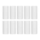 thumbnail image 4 of Papel de impresión de recarga portátil, 10 rollos de papel térmico para recibos, rollo de papel térmico, funcionalidad de alta precisión, 4 of 14