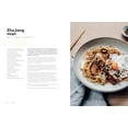 thumbnail image 2 of Silvana Mancuso,Magnus Edmondson,India H Dumplings & noodles. Bao, Gyoza, Biang Bia (Hardcover), 2 of 4
