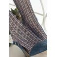thumbnail image 6 of Manhattan Net Tights, 6 of 7
