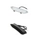 thumbnail image 1 of tail brake light,led brake tail light turn motorcycle signal stop,taillight Tail Running Lights Brake Light Turn,LED Taillights Rear Brake Stop Lights tail,Lamp Motorcycle LED Integrated kusrkot luz trasera de freno, 1 of 7