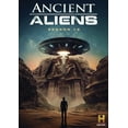 thumbnail image 2 of Ancient Aliens Season 19 (DVD), 2 of 3
