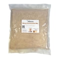 thumbnail image 2 of YANKEETRADERS® Decaf French Vanilla Instant Cappuccino Mix, 2 Pounds, 2 of 5
